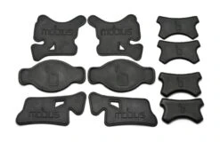 Mobius X8 Knee Brace Pad Fit Kit