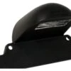Moose Racing LED UTV License Plate Bracket