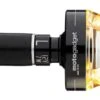 Motogadget M-Blaze Disc Bar End LED Turn Signal