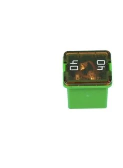 Motogadget Mo.Unit Replacement 40A Fuse