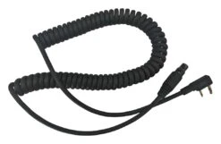 NavAtlas NHR1 Handheld Radio Pit Crew Cable
