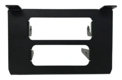 NavAtlas NNT10 & NCR2 Intercom Bracket Polaris RZR S