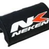 Neken Variable Handlebar Pad