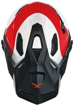 Nexx X.WED2 Duna Helmet 8 Nexx X.WED2 Duna Helmet -Motorcycle Accessories Store nexx helmets x wed2 duna white red 2