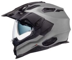 Nexx X.WED2 Purist Helmet -Motorcycle Accessories Store nexx helmets x wed2 matte matte grey