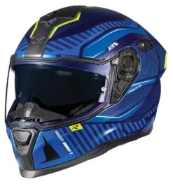 Nexx SX100R Skidder Helmet -Motorcycle Accessories Store nexx sx100 r skidder helmet 2