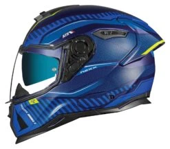 Nexx SX100R Skidder Helmet -Motorcycle Accessories Store nexx sx100 r skidder helmet 3