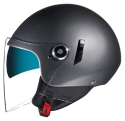 Nexx SX60 Nova Helmet -Motorcycle Accessories Store nexx sx60 nova helmet 2