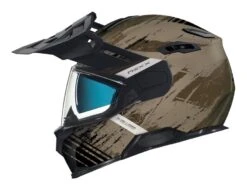 Nexx X Vilijord Mudvalley Helmet -Motorcycle Accessories Store nexx x vilijord mudvalley helmet matte black grey 2