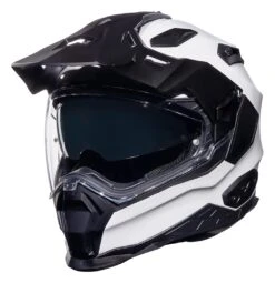 Nexx X.WED2 Purist Helmet -Motorcycle Accessories Store nexx x wild enduro purist helmet 2