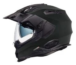 Nexx X.WED2 Purist Helmet