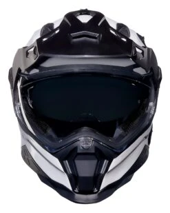 Nexx X.WED2 Purist Helmet -Motorcycle Accessories Store nexx x wild enduro purist helmet 3