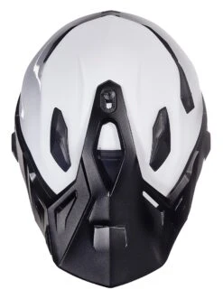 Nexx X.WED2 Purist Helmet -Motorcycle Accessories Store nexx x wild enduro purist helmet 4
