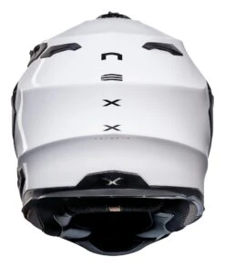 Nexx X.WED2 Purist Helmet -Motorcycle Accessories Store nexx x wild enduro purist helmet 5