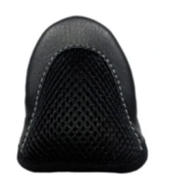 Nexx Dual Chin Deflector