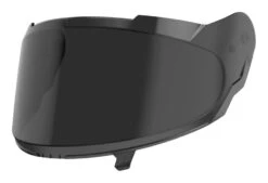 Nexx XR3R Face Shield -Motorcycle Accessories Store nexx xr3 r face shield 2