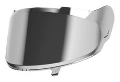 Nexx XR3R Face Shield -Motorcycle Accessories Store nexx xr3 r face shield 3