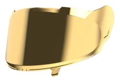 Nexx XR3R Face Shield -Motorcycle Accessories Store nexx xr3 r face shield 4