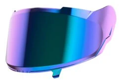 Nexx XR3R Face Shield -Motorcycle Accessories Store nexx xr3 r face shield 5