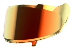 Nexx XR3R Face Shield -Motorcycle Accessories Store nexx xr3 r face shield 6