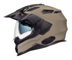 Nexx X.WED2 Purist Helmet -Motorcycle Accessories Store nexx xwed2 purist helmet olive 1
