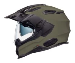 Nexx X.WED2 Purist Helmet -Motorcycle Accessories Store nexx xwed2 purist helmet olive