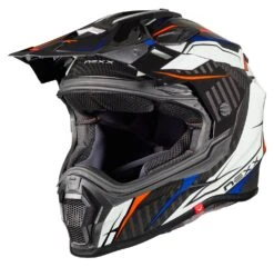 Nexx X.WRL Attika Helmet -Motorcycle Accessories Store nexx xwrl attika helmet 2