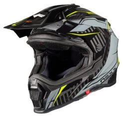 Nexx X.WRL Attika Helmet -Motorcycle Accessories Store nexx xwrl attika helmet 4
