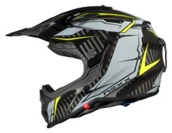 Nexx X.WRL Attika Helmet -Motorcycle Accessories Store nexx xwrl attika helmet 5