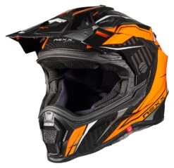 Nexx X.WRL Attika Helmet -Motorcycle Accessories Store nexx xwrl attika helmet 6