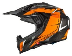 Nexx X.WRL Attika Helmet -Motorcycle Accessories Store nexx xwrl attika helmet 7