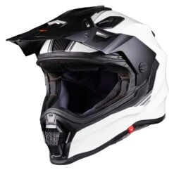 Nexx X.WRL Carbon Helmet