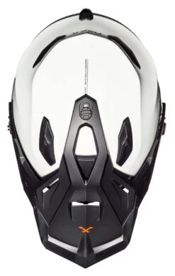 Nexx X.WRL Carbon Helmet 7 Nexx X.WRL Carbon Helmet -Motorcycle Accessories Store nexx xwrl carbon helmet white 3