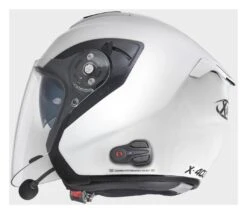 Nolan B601 X N-Com System -Motorcycle Accessories Store nolan b601 xn com system 2