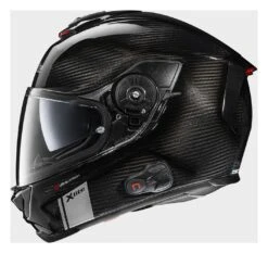 Nolan B902 X N-Com System 5 Nolan B902 X N-Com System -Motorcycle Accessories Store nolan b902 xn com system 2