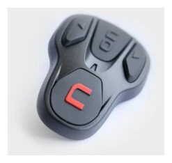 Nolan B902 X N-Com System