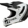 O'Neal 10 Series Hyperlite Flow Helmet