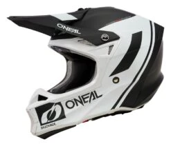 O'Neal 10 Series Hyperlite Flow Helmet