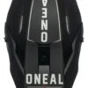 O'Neal 3 Series Dirt Replacement Visor