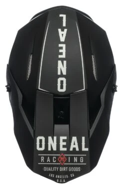 O'Neal 3 Series Dirt Replacement Visor