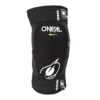O'Neal Dirt MTB Knee Guards