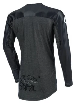 Motorcycle Accessories Store 17 Motorcycle Accessories Store -Motorcycle Accessories Store o neal mayhem lite hexx jersey 1