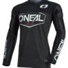 O'Neal Mayhem Lite Hexx Jersey