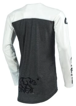 O'Neal Mayhem Lite Hexx Jersey -Motorcycle Accessories Store o neal mayhem lite hexx jersey 3