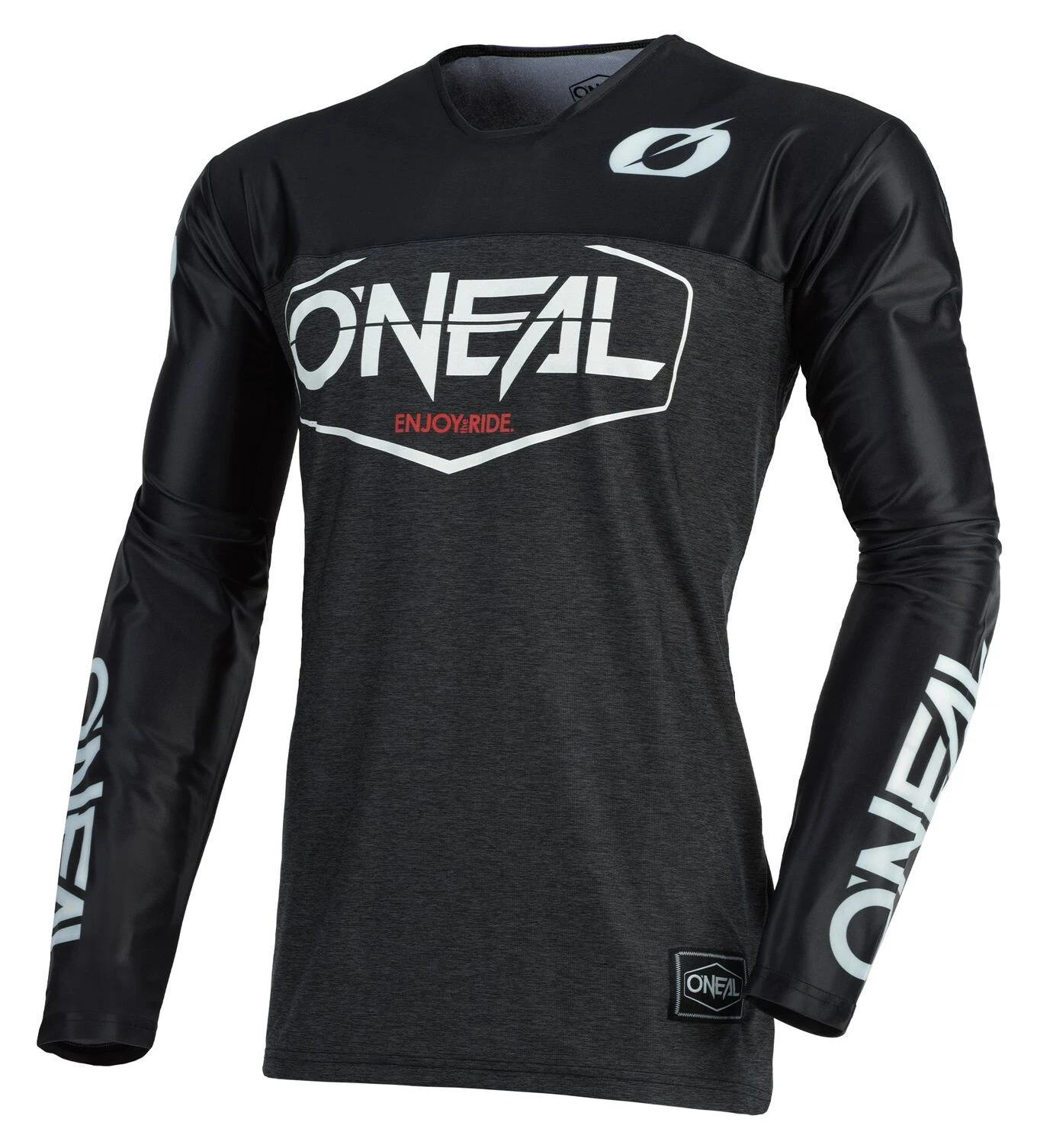 O'Neal Mayhem Lite Hexx Jersey