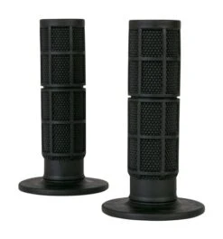 O'Neal Open Ended Grips