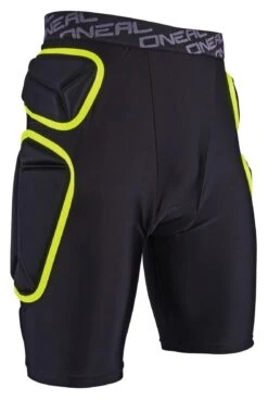 O'Neal Trail Pro Shorts