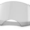 Oakley Airbrake MX Replacement Lens