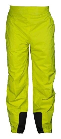 Olympia Horizon 2 Pants -Motorcycle Accessories Store olympia horizon2 pants yellow 2