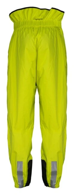 Olympia Horizon 2 Pants -Motorcycle Accessories Store olympia horizon2 pants yellow 3